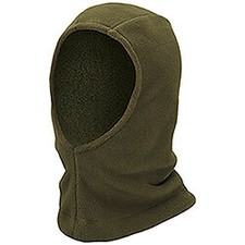 PASSAMONTAGNA MICROPILE