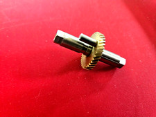 Abu Garcia Reel Parts #11396