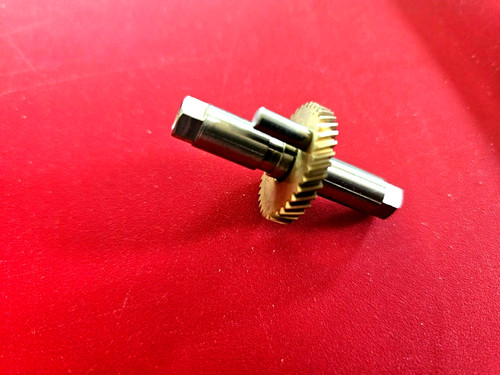 Abu garcia reel parts 11396 - garcia,