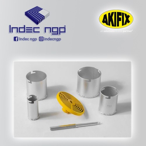 Akifix naue04001 sega - -, a