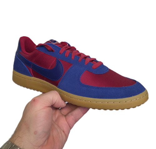 Scarpe ginnastica nike - scarpe, da