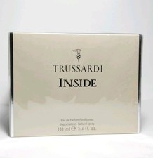  TRUSSARDI INSIDE FOR WOMEN