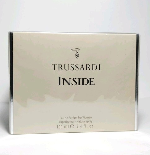 Trussardi inside for - ,