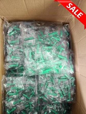 100pcs Dental Disposable