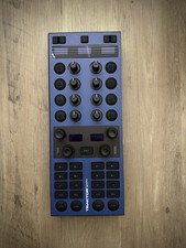 Native Instruments Traktor X1 MK3 - Raro colore personalizzato - NUOVO