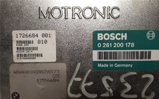 1726684001 261200178