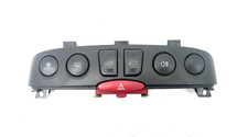 Fiat Punto MK2 (188) ELX dal