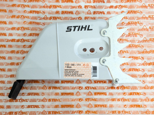 Oem stihl grande copertura - stihl,