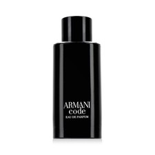 Giorgio Armani Armani Code Eau
