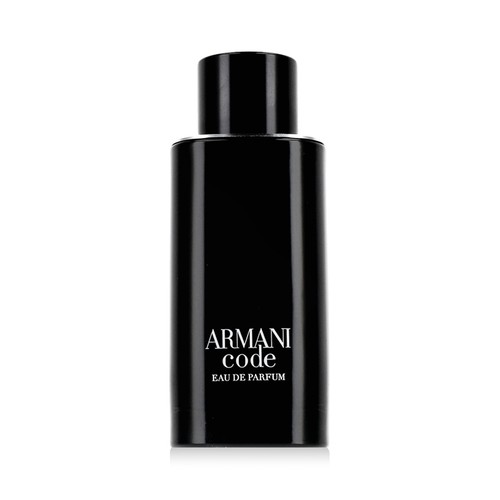 Giorgio armani - giorgio, eau