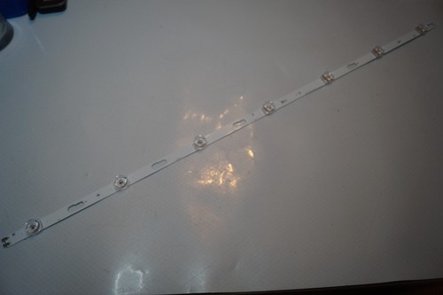 Striscia led svc700a28 per - svc700a28_r,