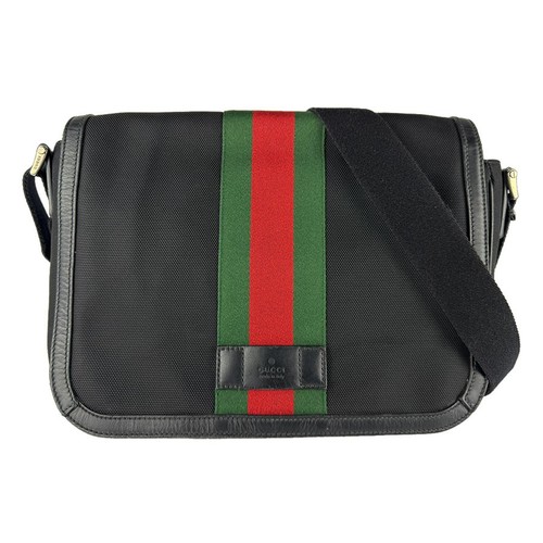 Borsa tracolla gucci - borsa, a