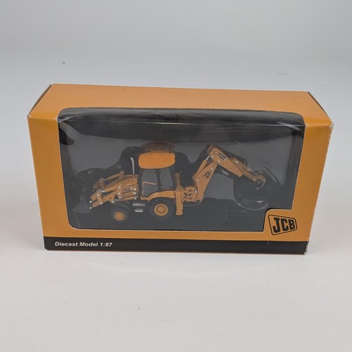 Terna motorart 13136 - 1:87,