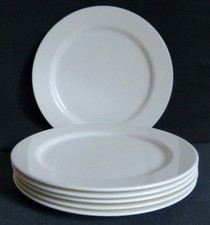 VILLEROY & BOCH LUXEMBOURG 6