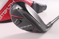 Taylormade Stealth 2 #3 Hybrid