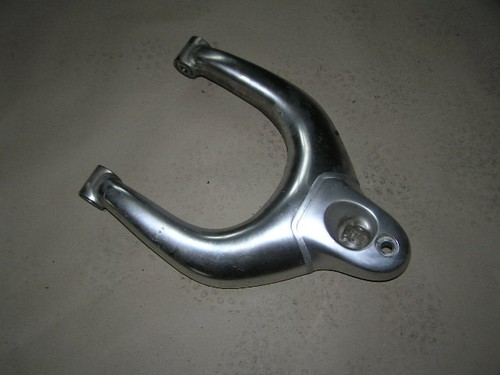 Bmw 1200c telelever - r,