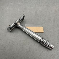 Rasoio vintage GEM Micromatic