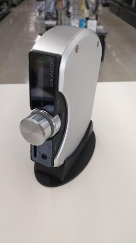 Amplificatore integrato