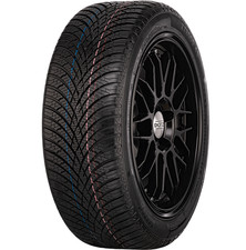 ZEETEX ZT8000 225/45 R17 94 W