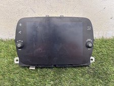 STEREO AUTORADIO BLUETOOTH