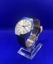 OROLOGIO JUNGHANS VINTAGE