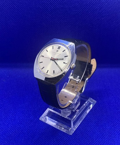 Orologio junghans vintage - orologio,