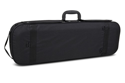 Violino astuccio - astuccio,