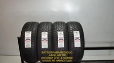 GOMME USATE  TERMICHE