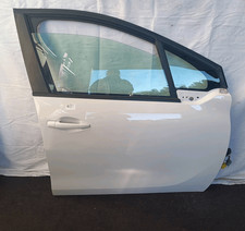 9807820680 Porta ant. DX PEUGEOT 208 Van-Mix BlueHDi 100 S&S Van Ber