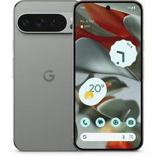 Google Pixel 9 Pro 256GB