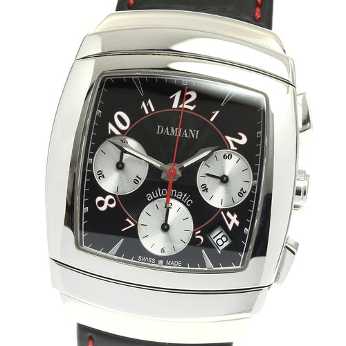 Orologio uomo automatico - uomo,