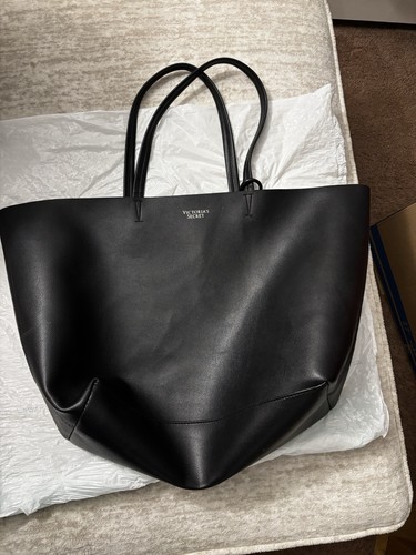 Borsa victoria secret - borsa,