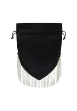 Pochette da donna FENIA -