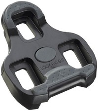 LOOK KEO GRIP Tacchetto -