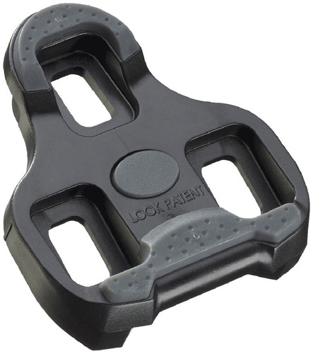 Look keo grip - keo, tacchetto