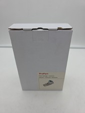 Waste Toner Cartridge -