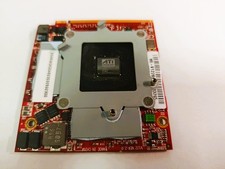 Scheda video ATI Radeon HD3850