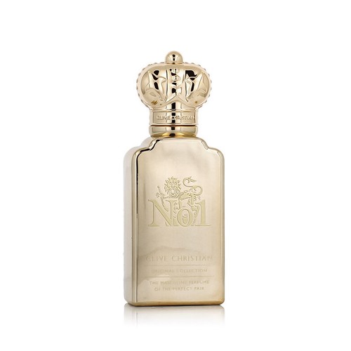 Clive christian 1 profumo - 1,
