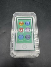 iPod Nano Model A1446 16GB