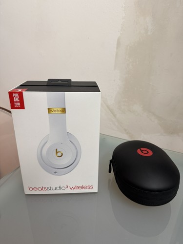 Cuffie beats dre - cuffie,