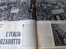 Marzabotto Pier Paolo Pasolini