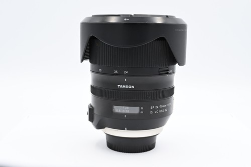 Tamron 2 8 - tamron, f/2.8