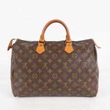 Autentica borsa louis - borsa, vuitton