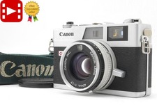 TUTTO funziona [N come nuovo