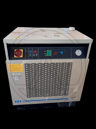 Mta tae m10 std - mta,