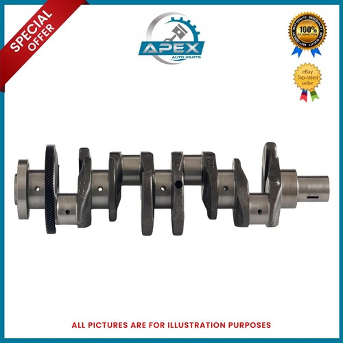 Fits ix35 crdi euro - ix35, 6
