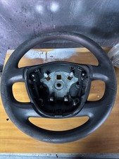 VOLANTE 50720100 735429228