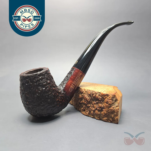 James upshall acclaim magnum - upshall,