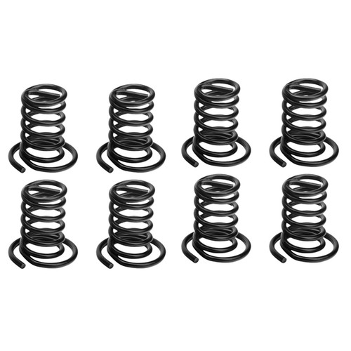 Pezzi m154605 molla per - 8,