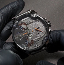 Diesel Mr. Daddy 2.0 Men’s